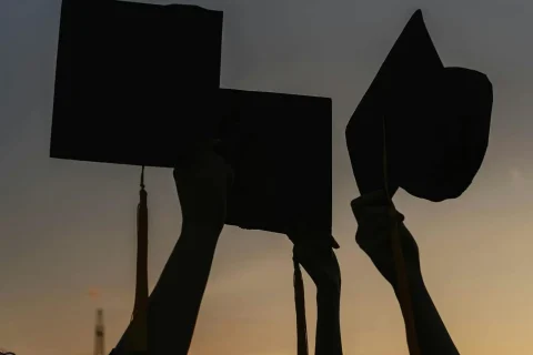 graduates3