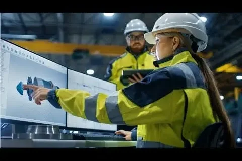 hqdefault