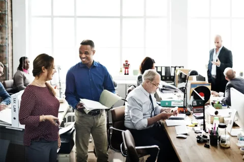 workplace_gettyimages-508210332