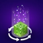 Exploring the Big Boom Nvidia: Past, Present, and Future