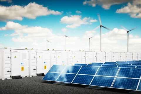 renewable-energy-istock-891416454