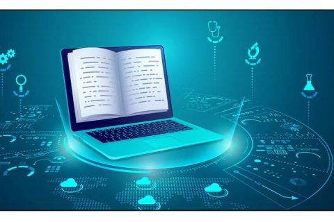 The Marvelous Impact of Technology on Education