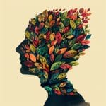 Mental Health Awareness