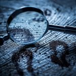 Forensic Evidence