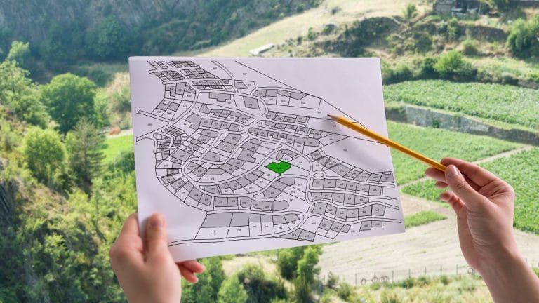 Regional Development Online