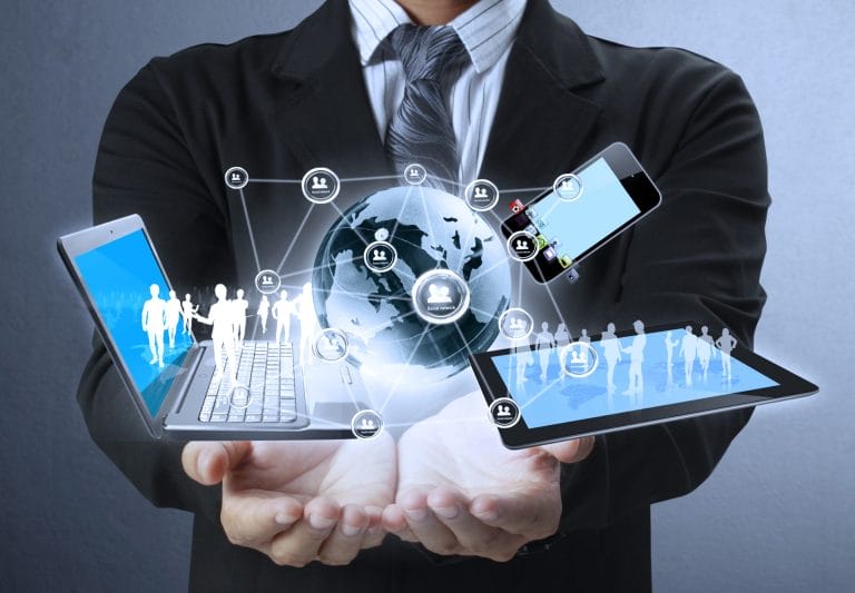 shutterstock-business-technology