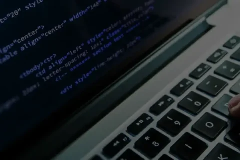 Certificate-Program
