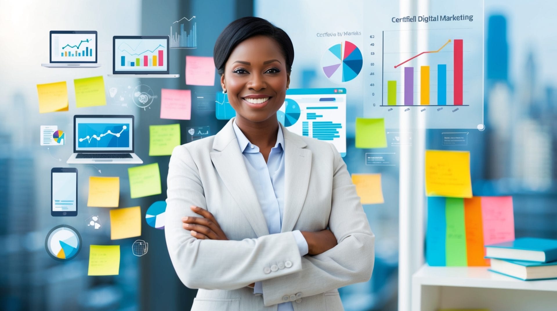 Default_A_confident_and_accomplished_certified_digital_marketi_0