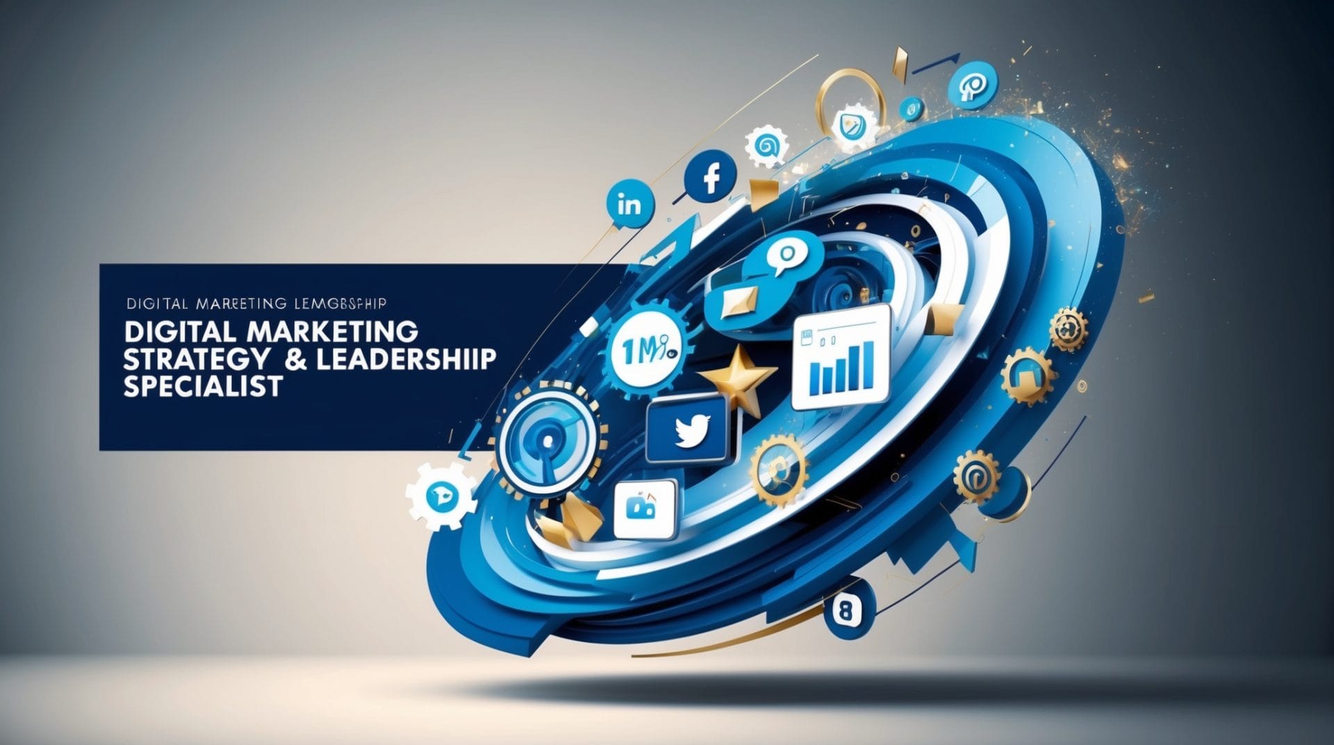 Default_A_vibrant_abstract_representation_of_a_digital_marketi_0