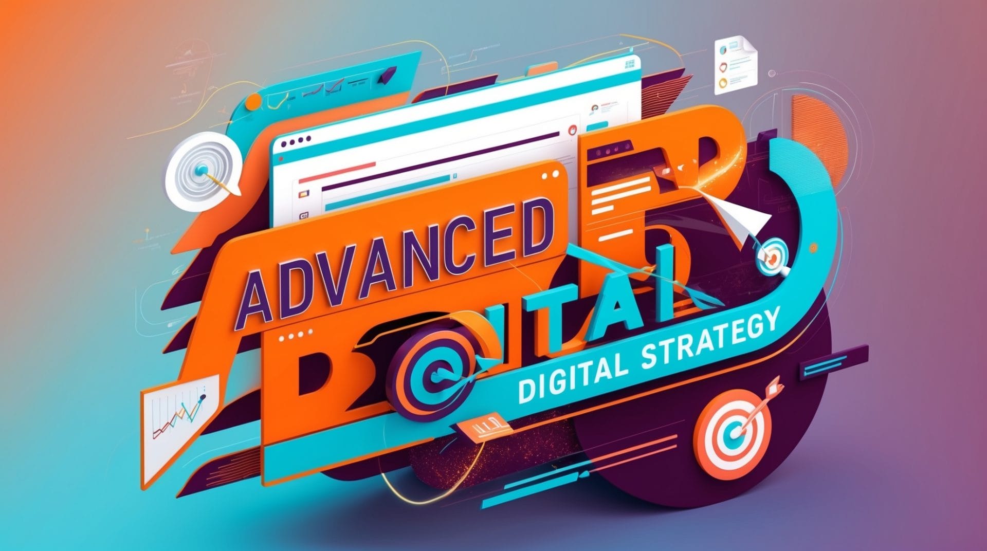 Default_A_vibrant_and_dynamic_abstract_image_blending_marketin_0 (1)