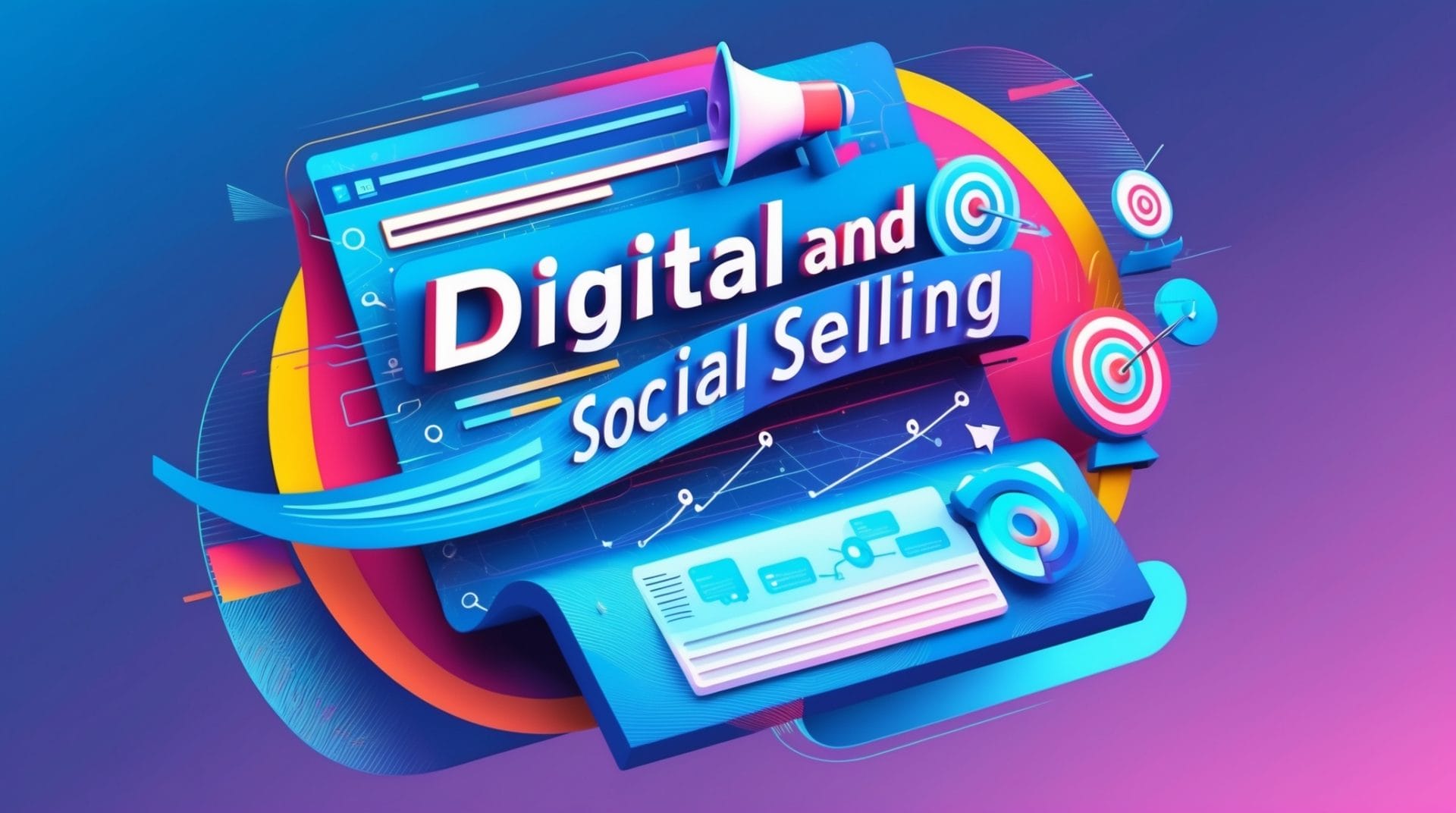 Default_A_vibrant_and_dynamic_abstract_image_blending_marketin_0 (2)