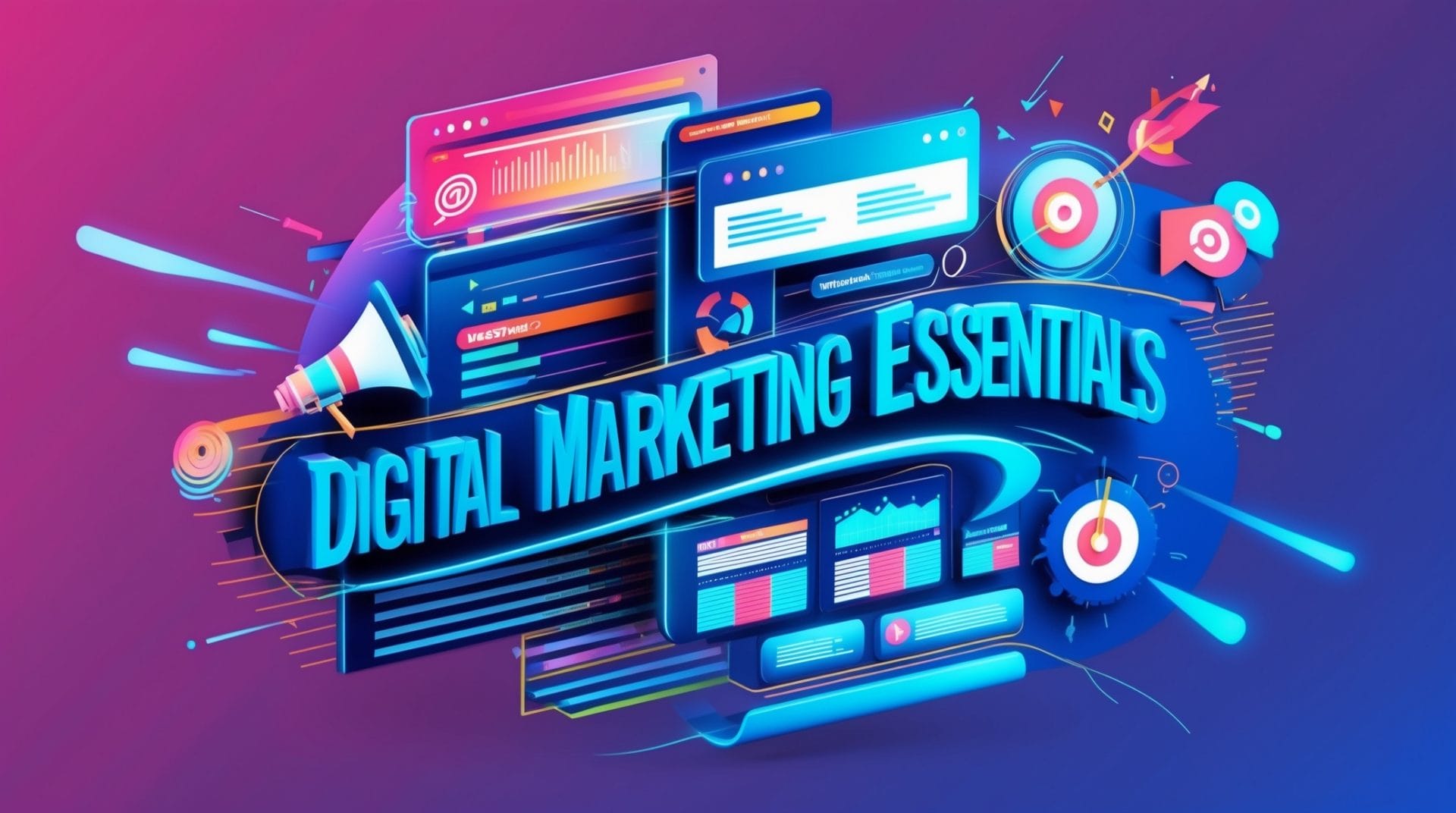Default_A_vibrant_and_dynamic_abstract_image_blending_marketin_0 (3)