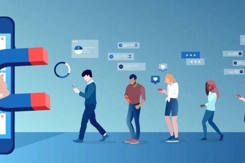 Influence-of-Social-Media-on-Modern-Society-1536x699