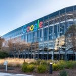 Google’s Carbon Footprint Soars by 13% Amid AI Expansion