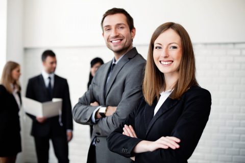iStock-177508959