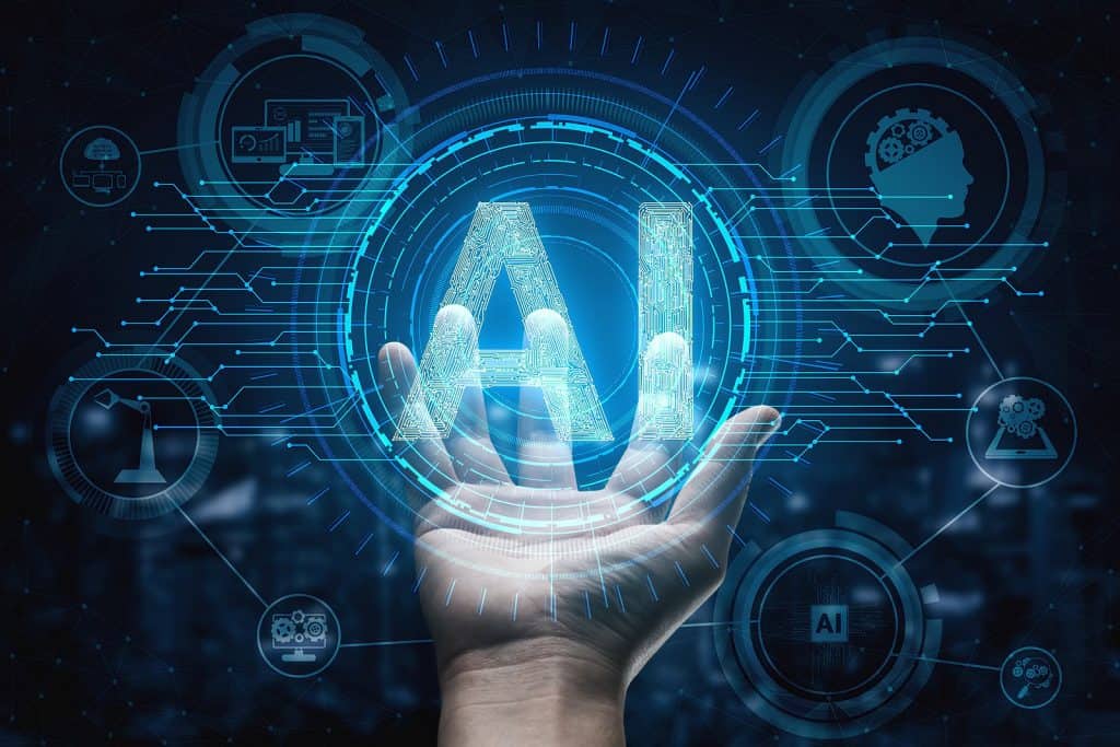 AI and Patch Tuesday’s 206 CVEs