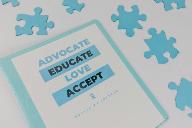 Bachelors in Special Education