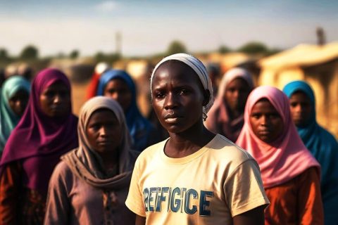 world-refugee-day-generative-ai_1004028-2858 (1)
