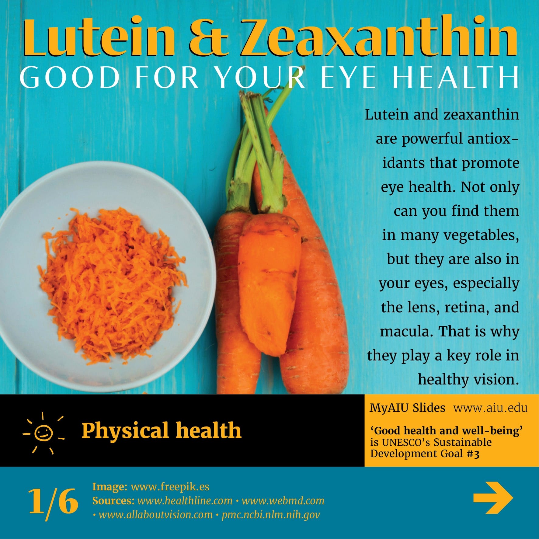 glutathione astaxanthin lutein and zeaxanthin uses 5 Key Benefits of Lutein and Zeaxanthin for Your Health - aiu slides