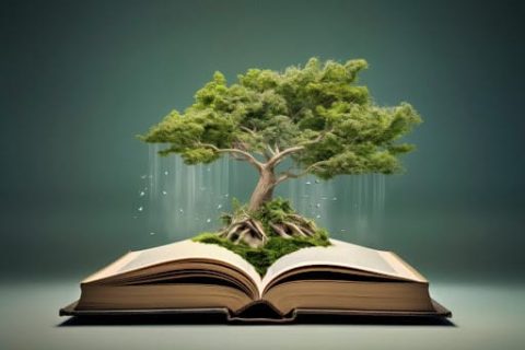 Barefoot Beginnings to Doctorate Dreams