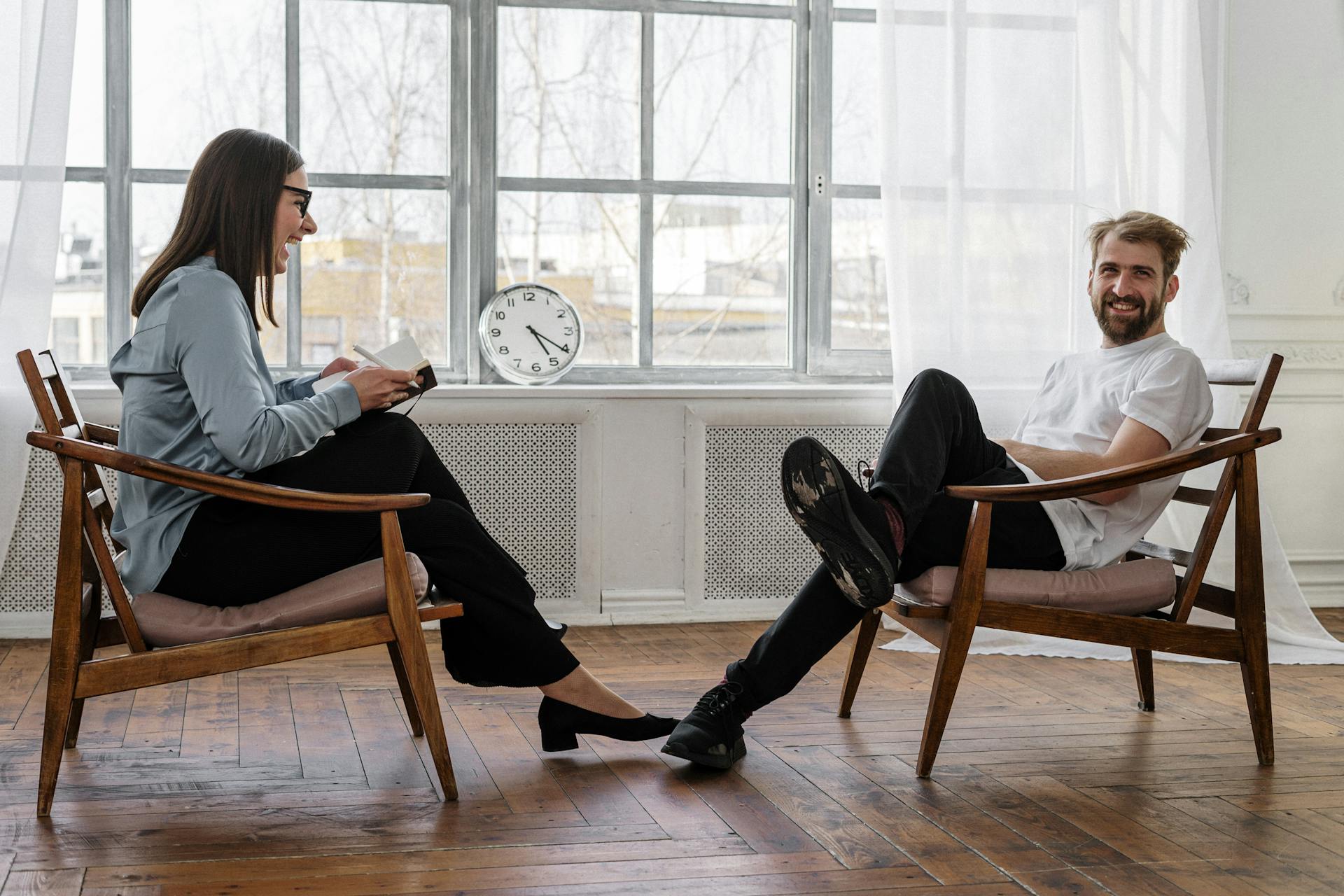 Bachelors in Counseling Psychology