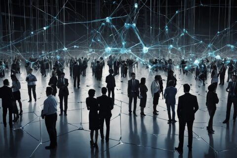Leonardo_Kino_XL_image_displaying_the_importance_of_networking_0-1.jpg