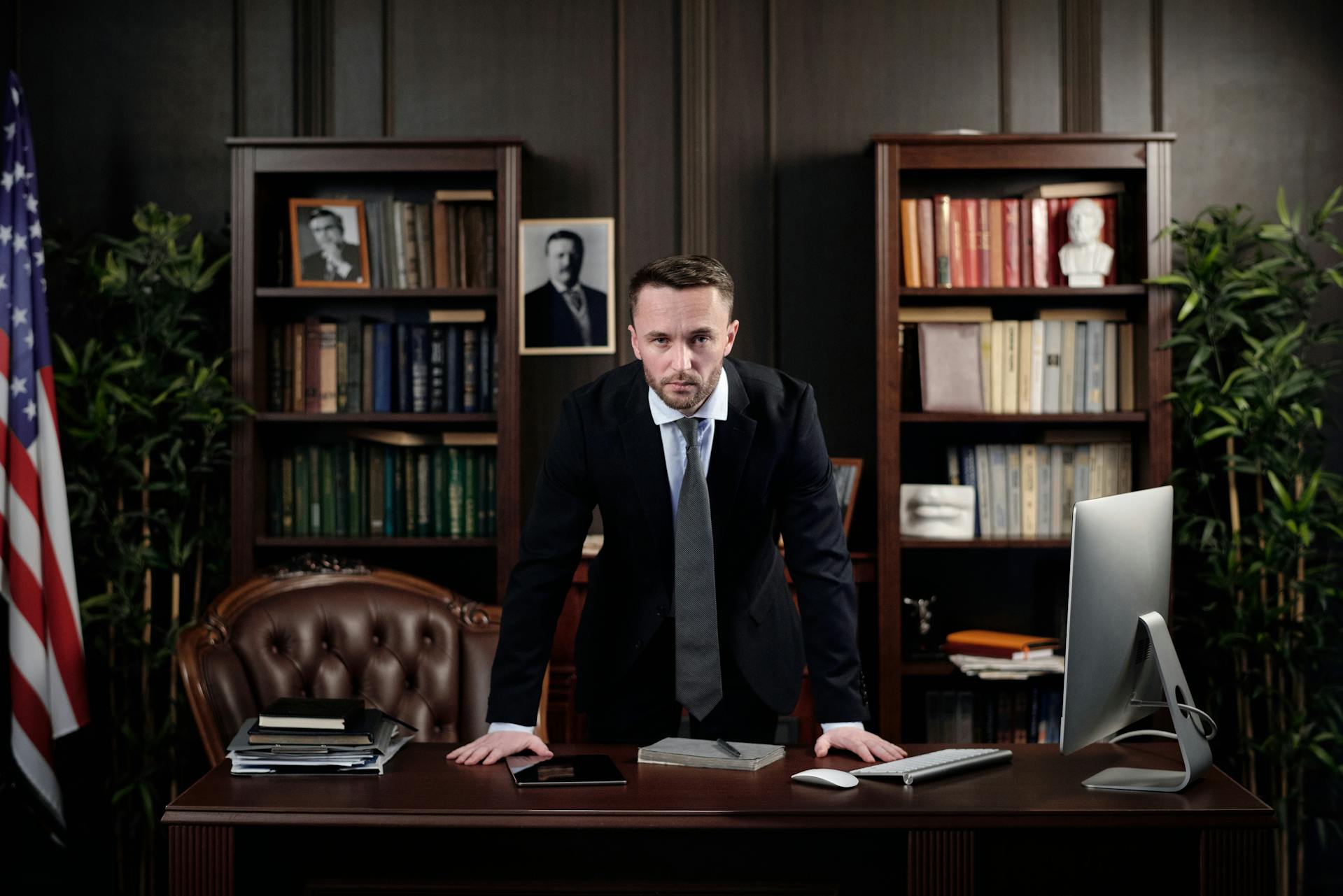 Bachelors in Politics and Philosophy