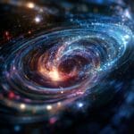 Quantum Gravity Theory