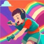 Creating Safe Spaces Through Innovation:  The Story of Autcraft and its Impact on Autism