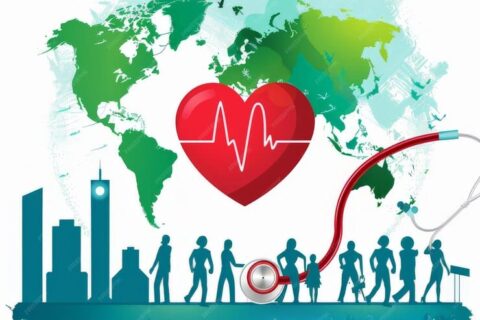 Public Health and Writing
