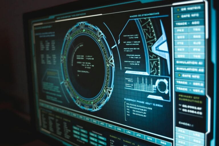 Cyber-Security