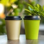 Plásticos Compostables: ¿Solución Verde o Mito Engañoso?