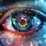 El Poder de los Implantes Cerebrales