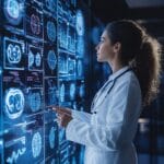How Google’s New AI Could Revolutionize Medicine