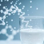 Harnessing the Potential of RNA Therapies Through Milk Delivery