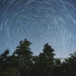 The Quantum Leap in Measuring Earths Rotation