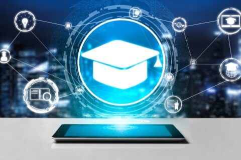 Education Importance