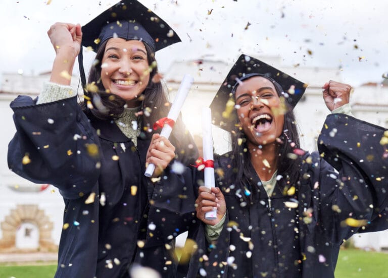 graduation-picture-ideas-jpg