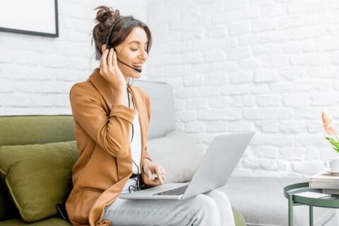 remotejobs-1024x512