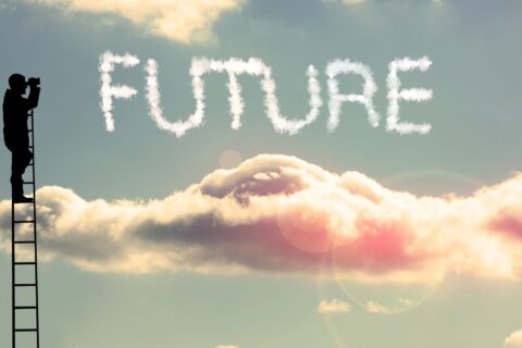 Empowering Futures, Transforming Lives, and Inspiring Change
