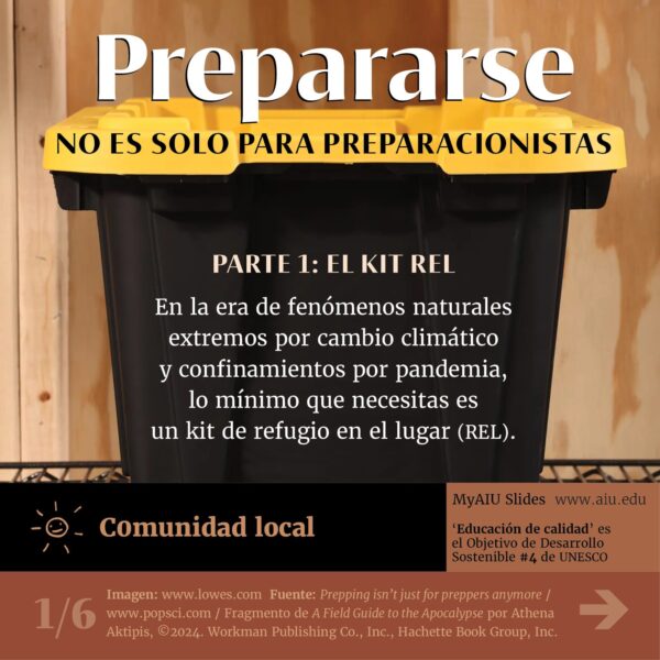 thumbnail_148MyAIUSlidesSpanish01