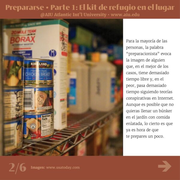thumbnail_148MyAIUSlidesSpanish02