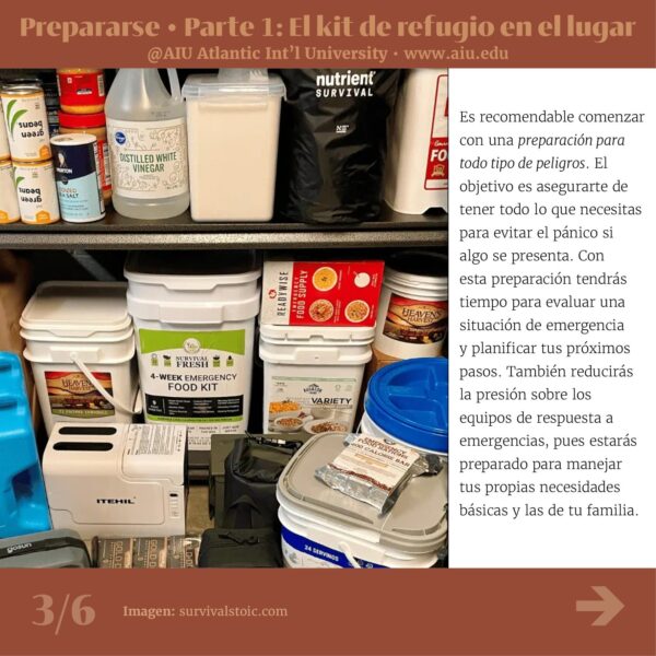 thumbnail_148MyAIUSlidesSpanish03