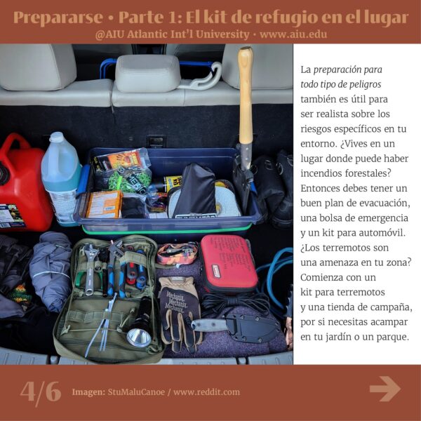 thumbnail_148MyAIUSlidesSpanish04