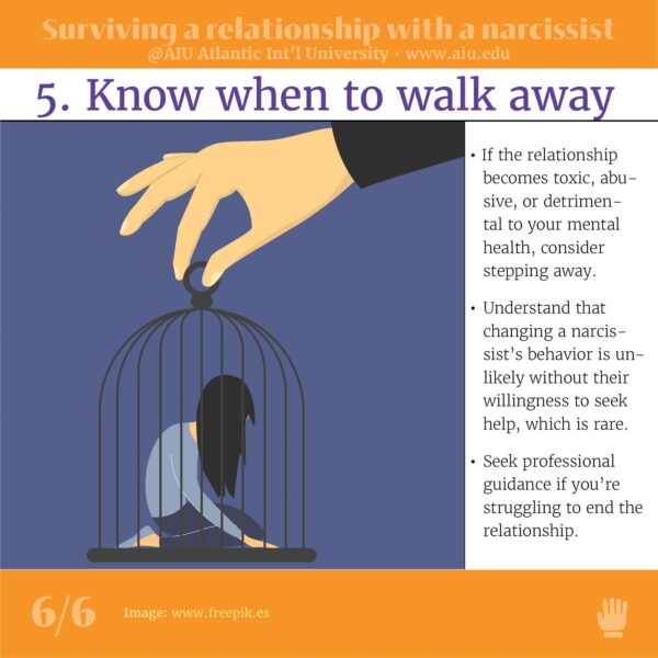thumbnail_Outlook-j5k5fj3d