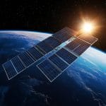 Space-Based Solar Power: A Bold Frontier in Clean Energy