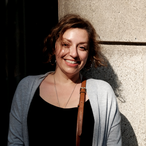 Ángela-Jo Touza-Medina