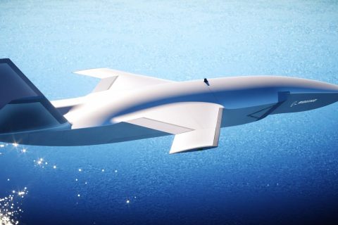 Boeing_ATS_Solo1