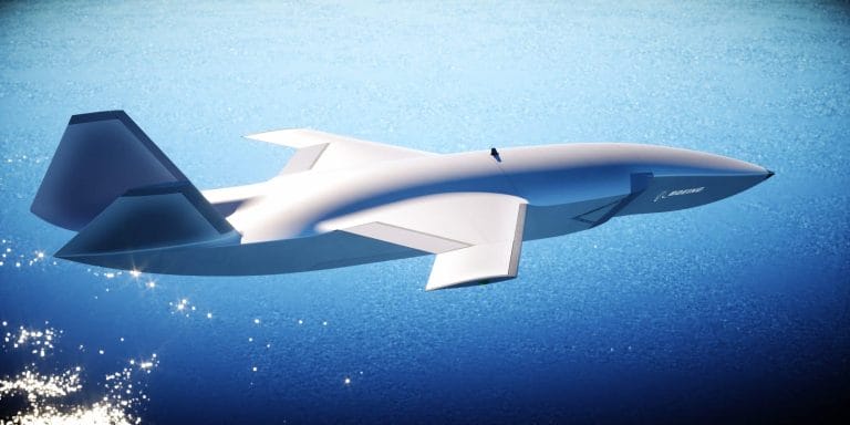 Boeing_ATS_Solo1
