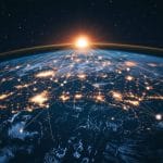 Implementing AI in America’s electrical networks